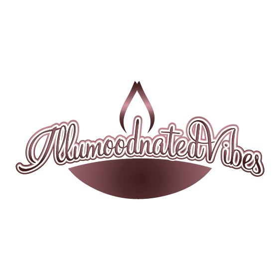 Illumoodnated Vibes Candles